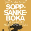 Soppsankeboka