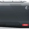 Pulsar Axion XG35 Compact