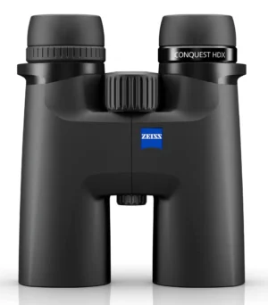Zeiss Conquest HDX 8x42