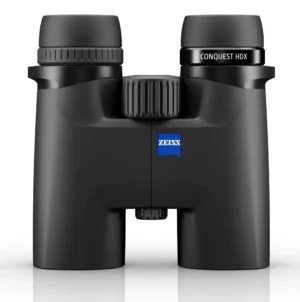 Zeiss Conquest HDX 10x32