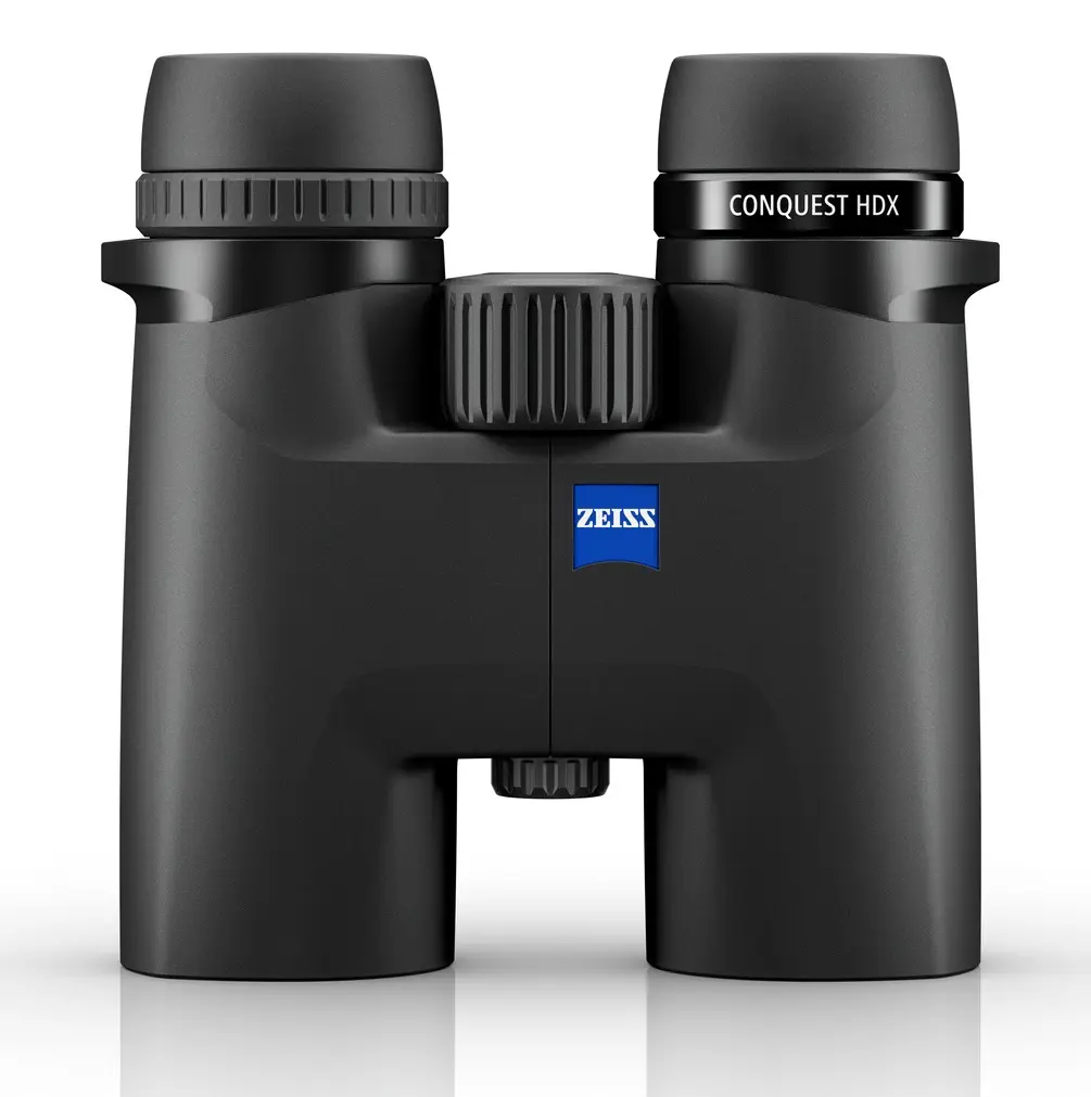 Zeiss Conquest HDX 10x32