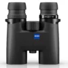 Zeiss Conquest HDX 10x32