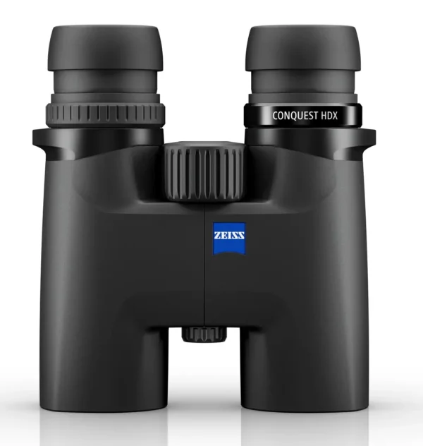 Zeiss Conquest HDX 10x32