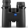 Zeiss Conquest HDX 10x32