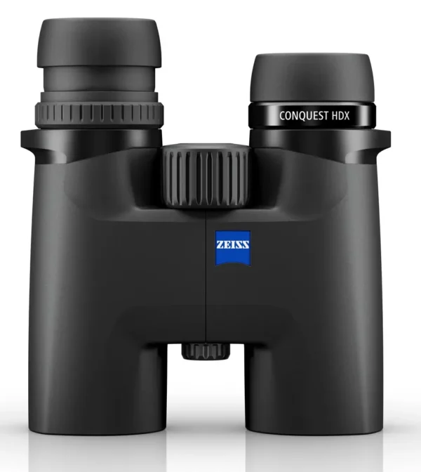 Zeiss Conquest HDX 10x32
