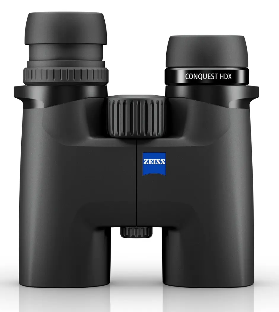 Zeiss Conquest HDX 10x32