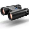 Zeiss Conquest HDX 10x32