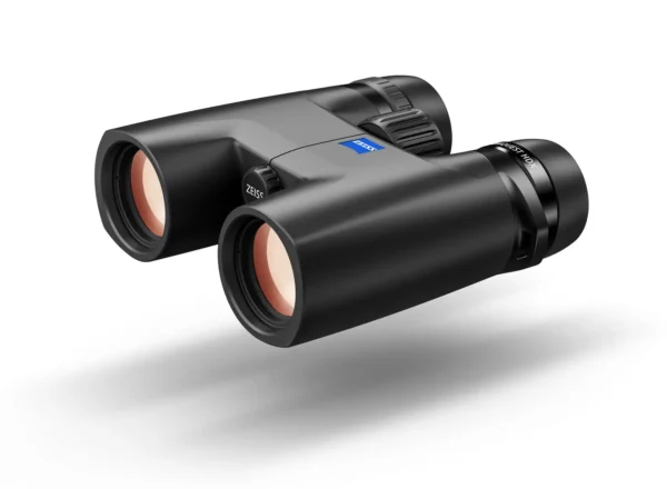 Zeiss Conquest HDX 10x32