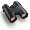 Zeiss Conquest HDX 10x32