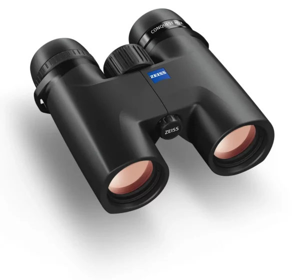 Zeiss Conquest HDX 10x32