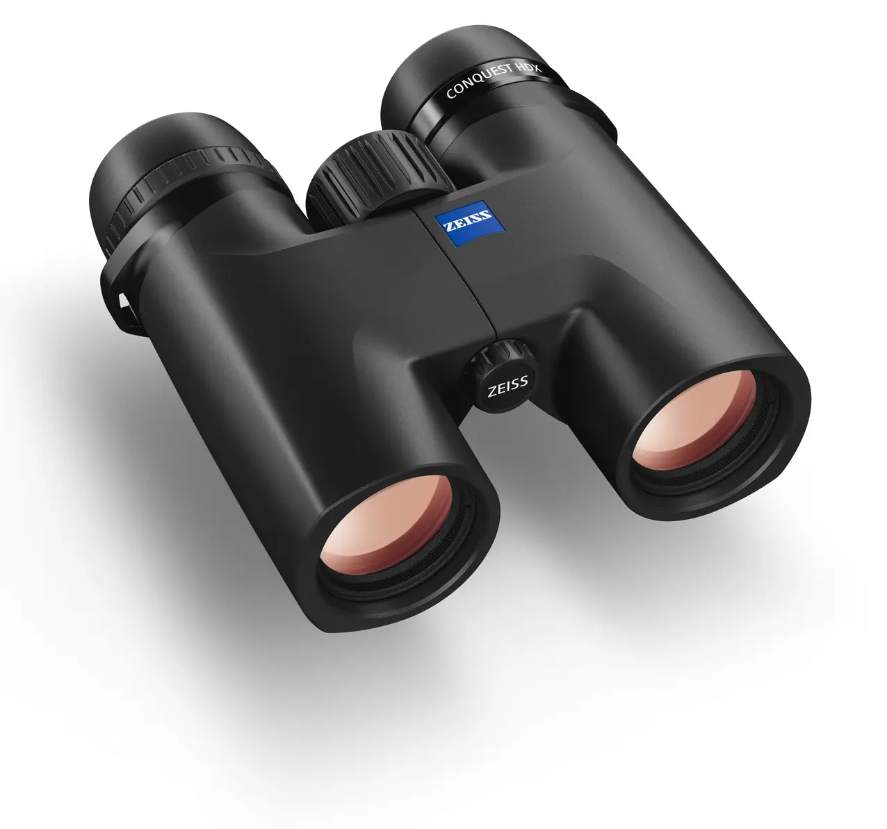 Zeiss Conquest HDX 10x32