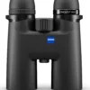 Zeiss Conquest HDX 10x42