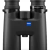 Zeiss Conquest HDX 10x42