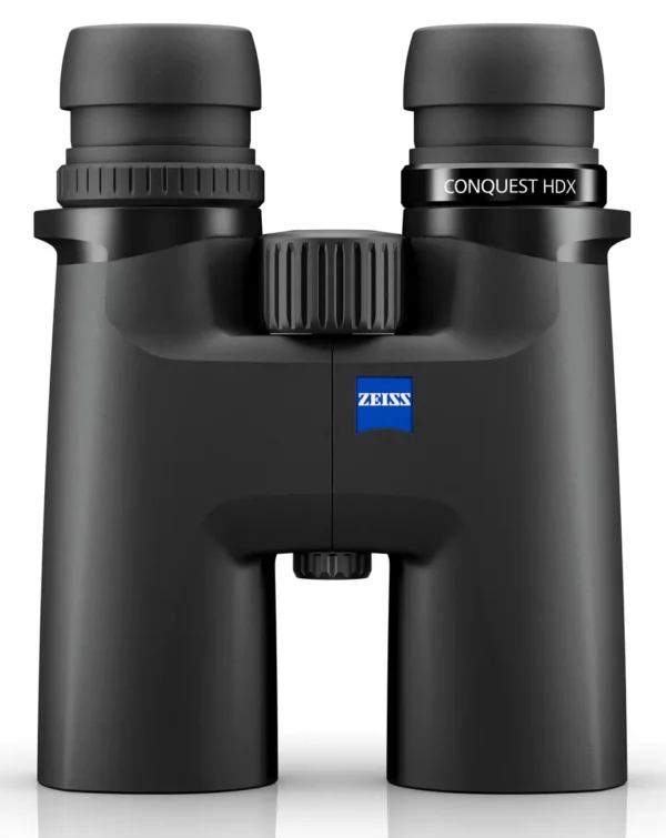 Zeiss Conquest HDX 10x42