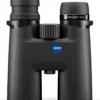 Zeiss Conquest HDX 10x42