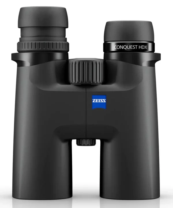 Zeiss Conquest HDX 10x42
