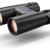 Zeiss Conquest HDX 10x42