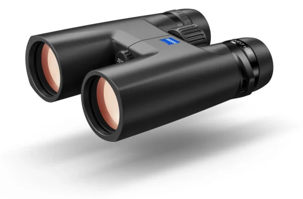 Zeiss Conquest HDX 10x42