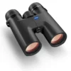Zeiss Conquest HDX 10x42