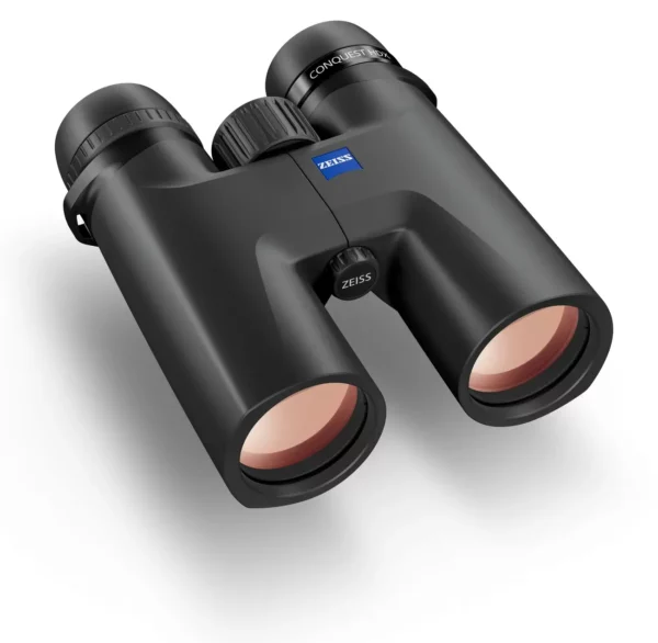 Zeiss Conquest HDX 10x42