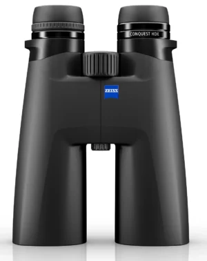 Zeiss Conquest HDX 10x56