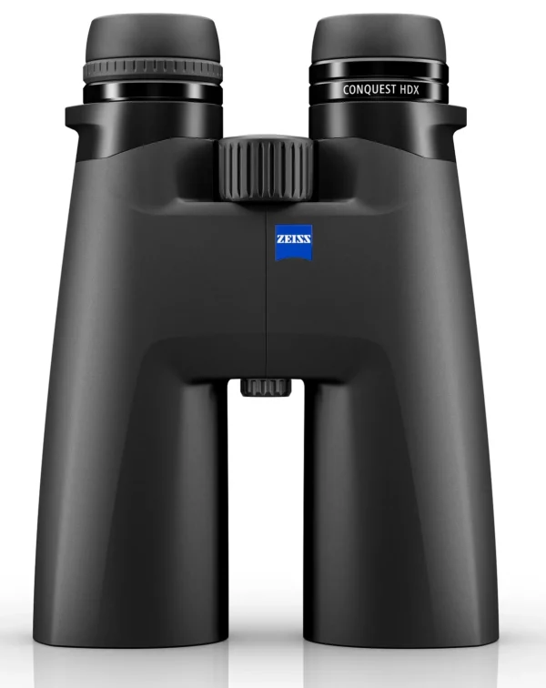Zeiss Conquest HDX 10x56