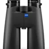 Zeiss Conquest HDX 8x56