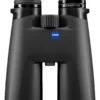 Zeiss Conquest HDX 8x56
