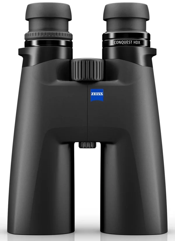 Zeiss Conquest HDX 8x56