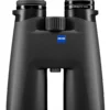 Zeiss Conquest HDX 8x56