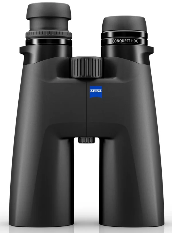Zeiss Conquest HDX 8x56