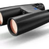 Zeiss Conquest HDX 8x56