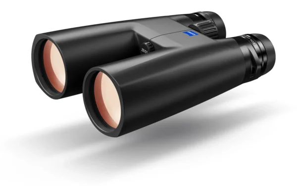 Zeiss Conquest HDX 8x56