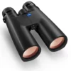 Zeiss Conquest HDX 8x56