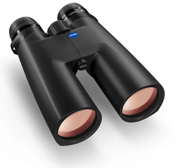 Zeiss Conquest HDX 8x56