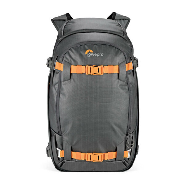 Lowepro Whistler BP 450 AW II GL