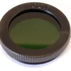 Sky-Watcher Månefilter for 1,25″ okular