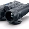 Pulsar Merger LRF XP35 Termisk binokular kikkert