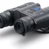 Pulsar Merger LRF XP35 Termisk binokular kikkert
