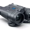Pulsar Merger LRF XP35 Termisk binokular kikkert