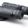 Pulsar Merger LRF XP35 Termisk binokular kikkert