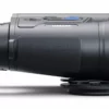 Pulsar Merger LRF XP35 Termisk binokular kikkert