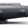 Pulsar Merger LRF XP35 Termisk binokular kikkert