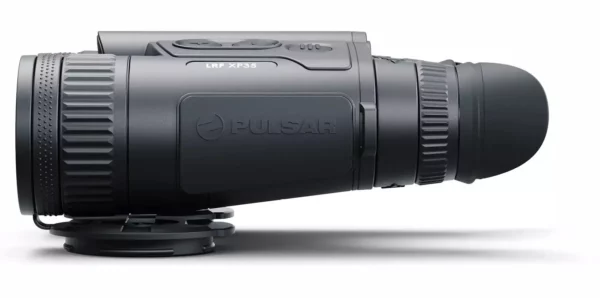 Pulsar Merger LRF XP35 Termisk binokular kikkert