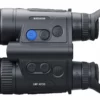 Pulsar Merger LRF XP35 Termisk binokular kikkert