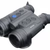 Pulsar Merger LRF XP35 Termisk binokular kikkert