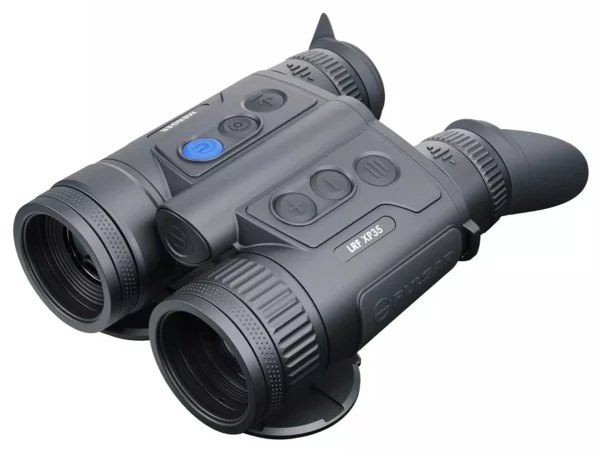 Pulsar Merger LRF XP35 Termisk binokular kikkert