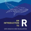An Introduction to R