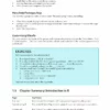 An Introduction to R