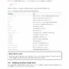 An Introduction to R